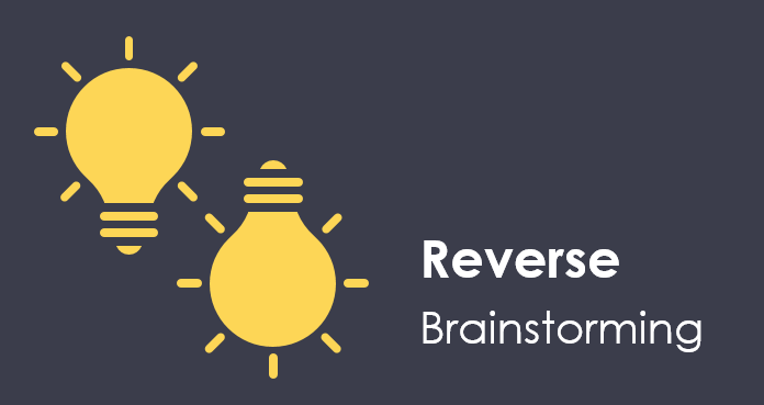 phương pháp động não ngược