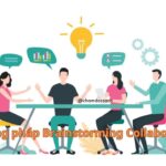 phương pháp động não collaborative