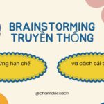 Động não Truyền thống