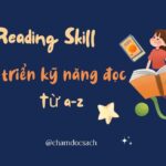 Kỹ năng đọc