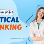 Tư duy phản biện