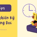 cải thiện kỹ năng đọc