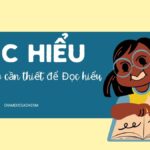 đọc hiểu