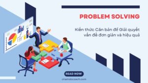 Giải quyết vấn đề