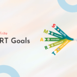 Cách viết mục tiêu SMART