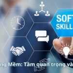 Kỹ Năng Mềm Tầm quan trọng và Ví dụ