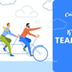 Kỹ năng Teamwork