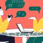 Lắng nghe tích cực