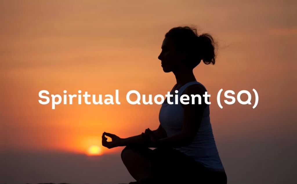 SQ-improve-with-meditation