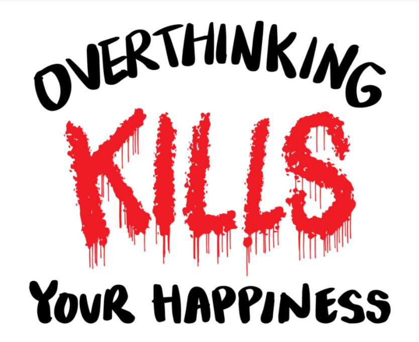 overthinking-kill-your-happy