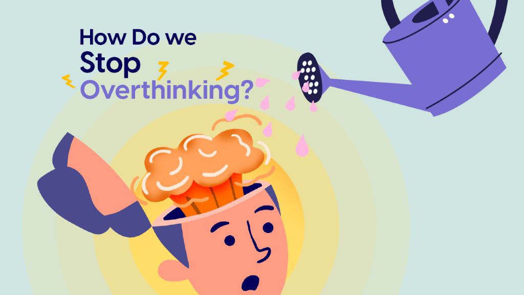 stop-overthinking