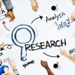 kỹ năng nghiên cứu