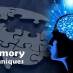 kỹ thuật ghi nhớ