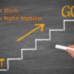 Cách Xác Định Mục Tiêu Nghề Nghiệp