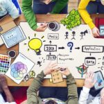 Tạo môi trường đổi mới sáng tạo