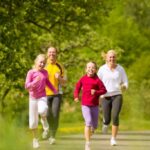 sức khỏe tinh thần - improve