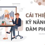 cải thiện kỹ năng đàm phán