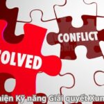 cải thiện kỹ năng giải quyết vấn đề