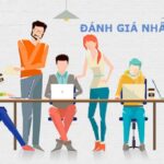 Đánh giá nhân sự