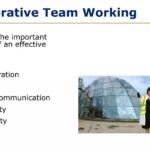 Khi nào nên áp dụng Collaborative Team