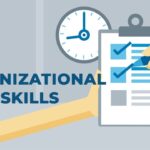 kỹ năng tổ chức