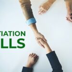 ví dụ về kỹ năng đàm phán