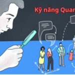 Kỹ năng quan sát