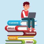 kỹ năng học tập