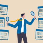 tiêu chí đánh giá nhân sự