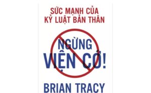 kỹ năng kỷ luật