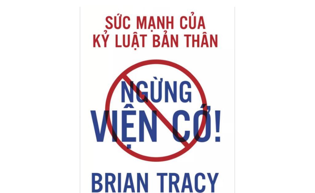 kỹ năng kỷ luật