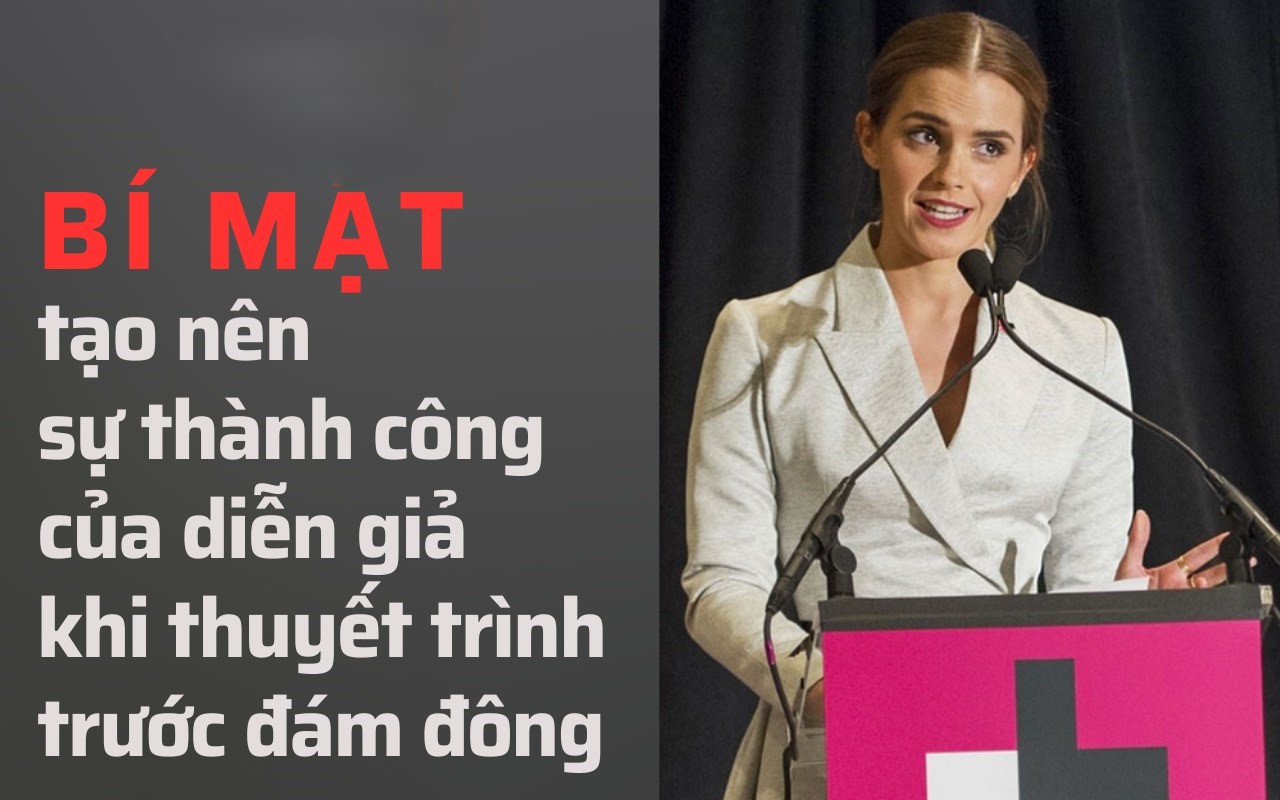 Bi-mat-tao-nen-su-thanh-cong-cua-dien-gia-khi-thuyet-trinh-truoc-dam-dong