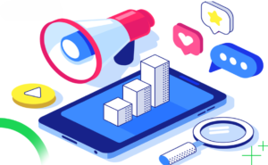 Tối ưu marketing