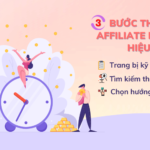 affiliate-marketing
