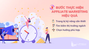 affiliate-marketing
