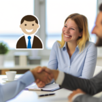 Kỹ năng phỏng vấn