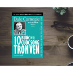 0-buoc-de-co-cuoc-song-tron-ven1