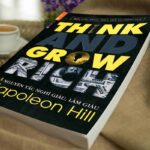 13 Nguyên tắc nghĩ giàu làm giàu