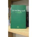 Bắt trẻ đồng xanh