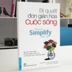 Bi-Quyet-Don-Gian-Hoa-