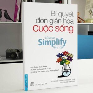 Bi-Quyet-Don-Gian-Hoa-