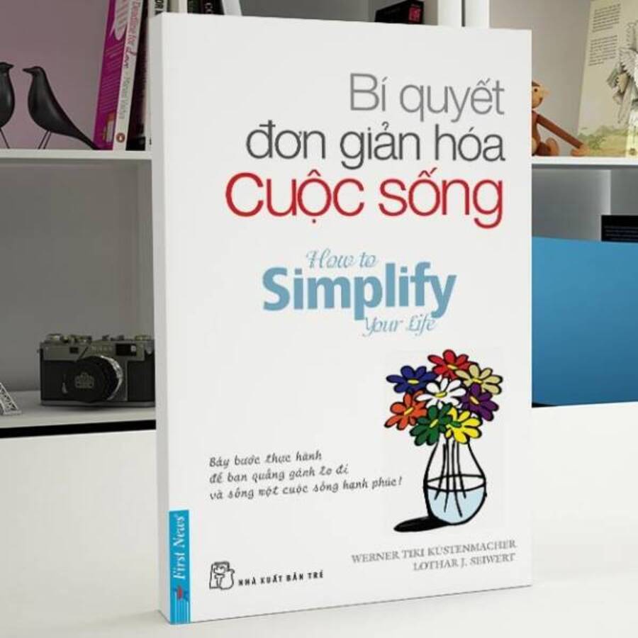 Bi-Quyet-Don-Gian-Hoa-