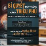 Bi-Quyet-Tay-Trang-Thanh-Trieu-Phu