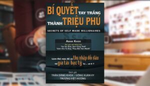 Bi-Quyet-Tay-Trang-Thanh-Trieu-Phu