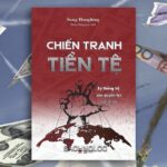 Chiến tranh tiền tệ