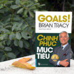 Chinh Phục Mục Tiêu