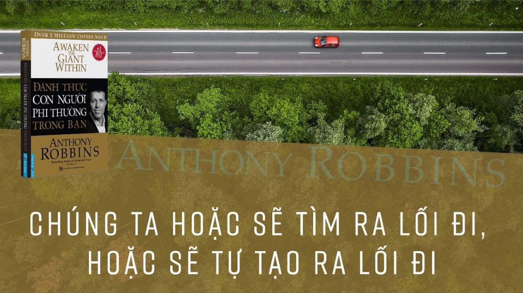 Đánh-thức-con-người-phi-thường