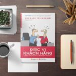 Doc vi khach hang