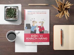 Doc vi khach hang