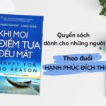 Khi điểm tựa mất